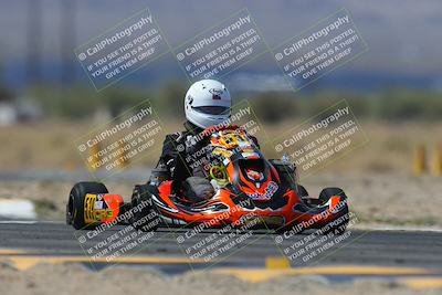 media/Mar-29-2025-Pro Autosports (Sat) [[89b1c017ad]]/6-Purple Group/Session 2 (Turns 16 and 17/